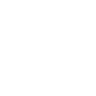 Позвонить в AquaDrive